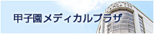 甲子園メディカルプラザ